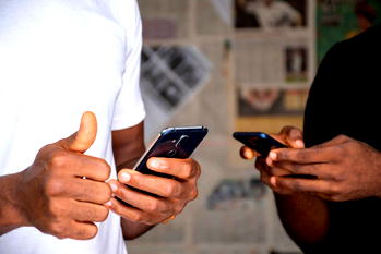 Nigeria accounts for 60% of Africa’s stablecoin inflows