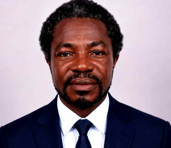 UK varsity recognises, confers honorary doctorate on Bullem