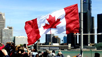 Canadian citizenship rules changed: 5 things to know