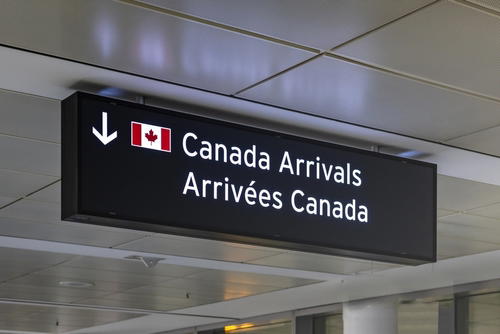 Canada identifies five visa application errors that may lead to a five-year ban