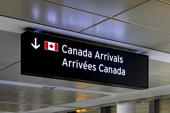 Canada reveals 5 visa application mistakes that could get you banned for five years