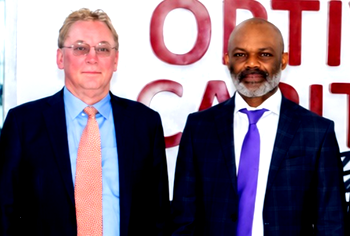 Optiva Capital Partners strengthens global mobility pathways for Nigerians with exclusive Portugal, Greece investors session