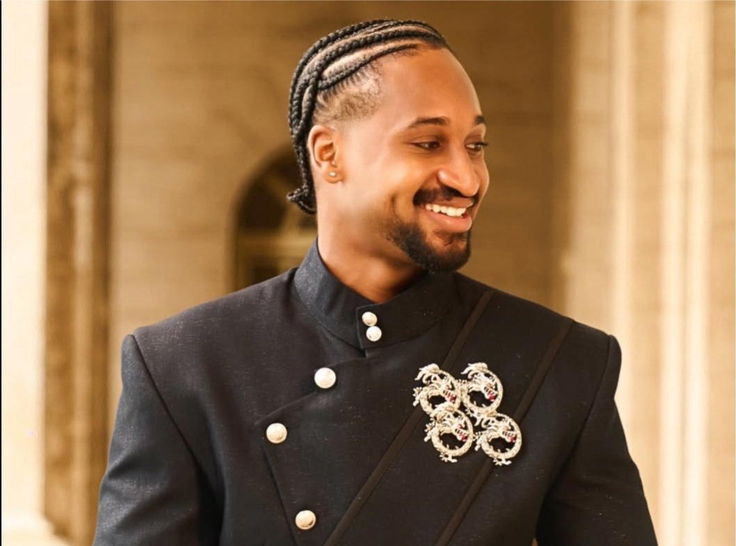 BBNaija 11: Chimsom becomes first Head of House; Tram, Sheba gets lounge