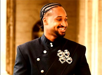 BBNaija 11: Chimsom becomes first Head of House; Tram, Sheba gets lounge