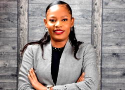 IASP: Soludo’s aide, Chinwe appointed to committee for world conference
