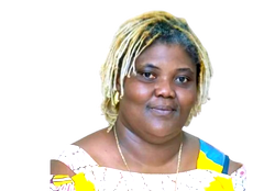 Women disproportionately suffer the impacts of climate change – Prof Ayodele Morocco-Clarke