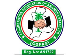COFAS calls for Cooperative Development Fund in Anambra
