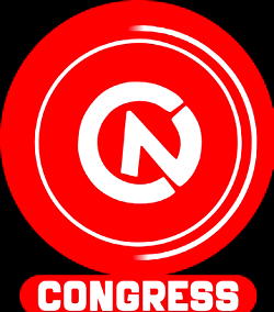 Congress Newspaper to mark 5th anniversary
