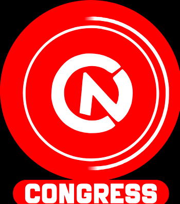 Congress Newspaper to mark 5th anniversary