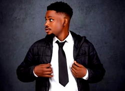 How I’m elevating Nigerian entertainment, preserving hype culture — CRANE