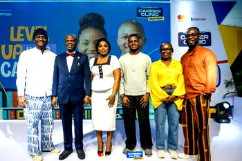 A’Ibom youths tasked on building sellable skills, character for gainful jobs