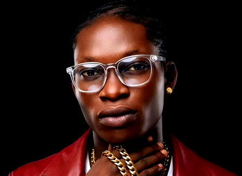 How Caesar Vibez built TikTok audience without management, brand deals