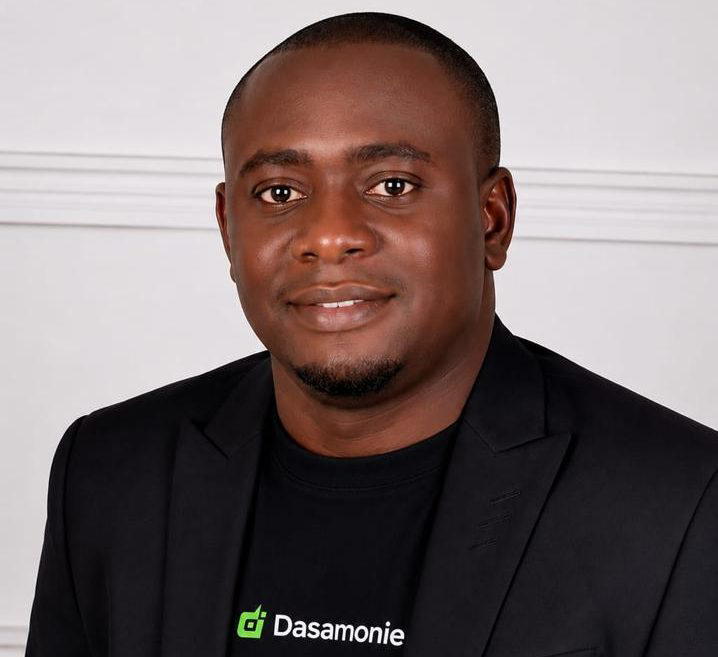 Dasamonie hits 1,000 users, processes over N500m transactions