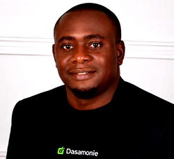 Dasamonie hits 1,000 users, processes over N500m transactions