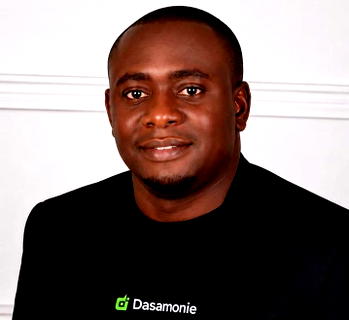 Dasamonie hits 1,000 users, processes over N500m transactions