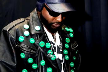 Video: No image to be protected when kids are being kidnapped — Davido