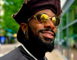 Partnership with C.R.E.A.M, D’Banj will aid stronger creative infrastructure – CINQ Music 