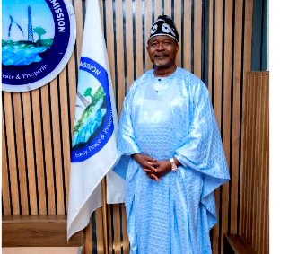 2027: Ondo will deliver massive votes for Tinubu, NDDC Director, Abegunde