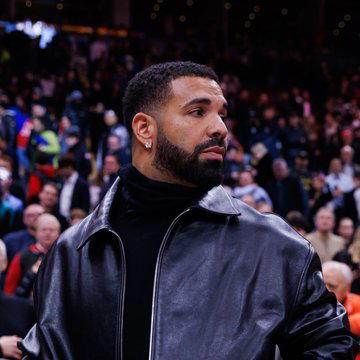 Drake suffers N2bn loss on bet following Argentina's defeat to Spain
