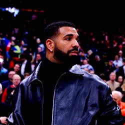 Rapper Drake loses over N2bn bet after Argentina lost to Spain