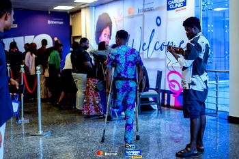 The State of Disability-Inclusive Employment in Nigeria