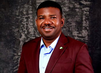 Maritime logistics, unsung hero of Nigeria’s energy goals — Ebhodaghe