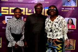 EduFuture confab urges collective action to build equitable education system