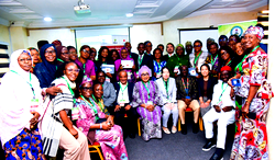 FG, Japan, UNESCO launch digital teacher training for 2,000 educators