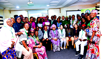 FG, Japan, UNESCO launch digital teacher training for 2,000 educators