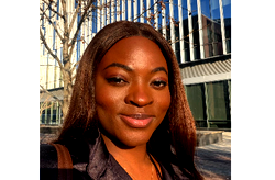 Researcher urges inclusive digital health design for older adults