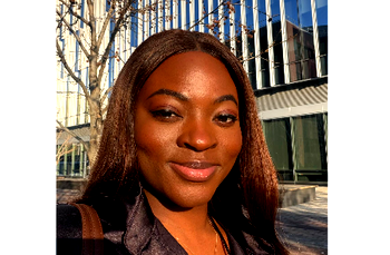 Researcher urges inclusive digital health design for older adults