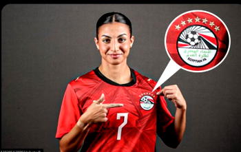 Why Egypt women have seven stars on their badge despite never winning WAFCON