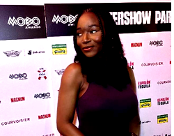 University of Northampton student lands multi-year tour management deal with Great Adamz