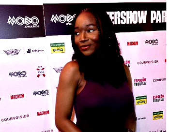 University of Northampton student lands multi-year tour management deal with Great Adamz