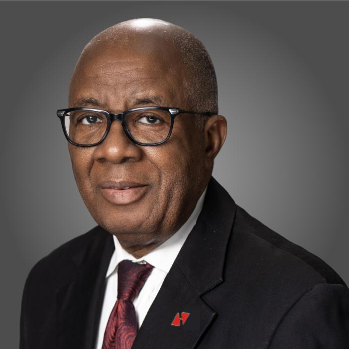 7 things to know about Emmanuel Nnorom, UBA’s incoming chairman