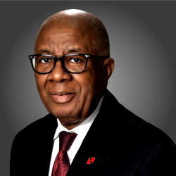7 things to know about Emmanuel Nnorom, UBA’s incoming chairman