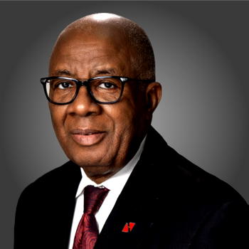 7 things to know about Emmanuel Nnorom, UBA’s incoming chairman