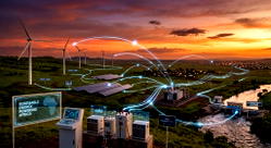 Beyond ‘Open Letters’: Nigeria’s energy sector is quietly winning