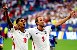 FBI labels England vs Argentina ‘highest risk’ World Cup match