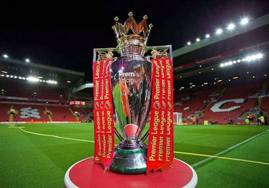 Full List: New EPL rules to be introduced in 2026/27 season
