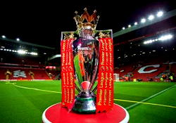 Full List: New EPL rules to be introduced in 2026/27 season