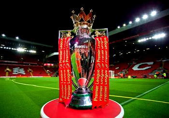 Full List: New EPL rules to be introduced in 2026/27 season