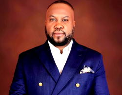 Cleric, Emmanuel Esezobor celebrated as bold preacher, philanthropist, father
