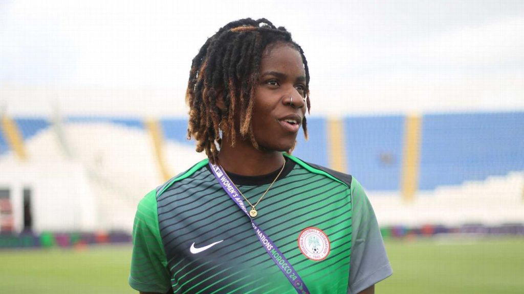 WAFCON: Why Super Falcons lost to Malawi — Okoronkwo