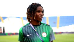 WAFCON: Why Super Falcons lost to Malawi — Okoronkwo