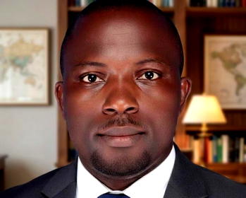 Banks must go beyond data localisation to strengthen cyber resilience — Expert