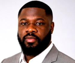 How I went from garment production to fashion entrepreneurship — BammyJohn