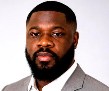 How I went from garment production to fashion entrepreneurship — BammyJohn