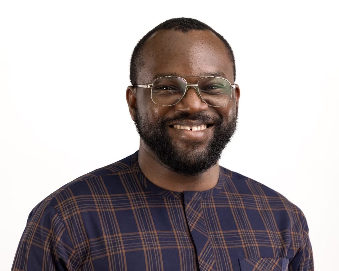 Solar investments need data-driven risk models to prevent asset failure – Expert