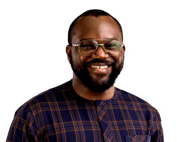Solar investments need data-driven risk models to prevent asset failure – Expert